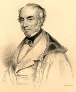 an image of Wordsworth